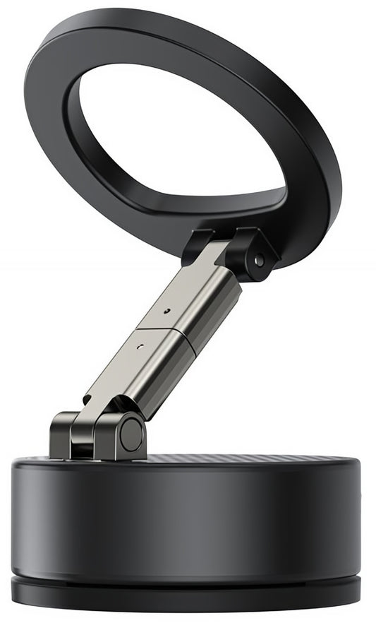 Magnetische Autohouder XO Design C188, Universeel, Zwart