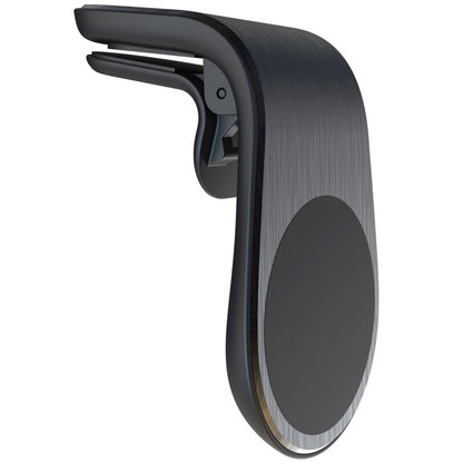 Magnetische Autohouder XO Design C82, Universeel, Zwart
