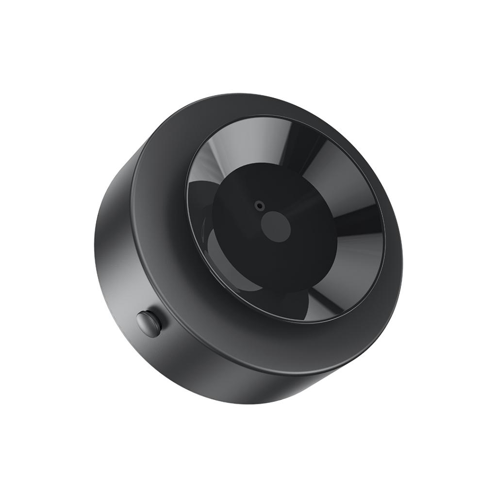 Magnetische Autohouder XO Design C155, Universeel, Zwart