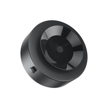 Magnetische Autohouder XO Design C155, Universeel, Zwart