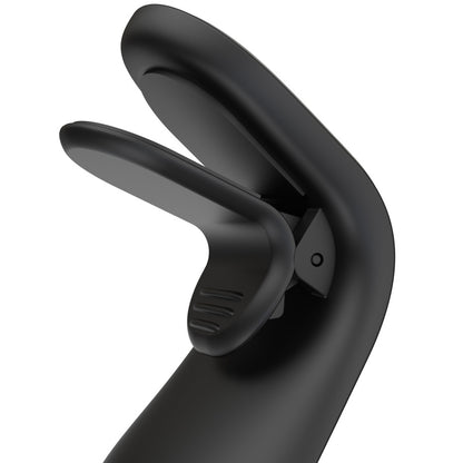 Magnetische Autohouder XO Design C82, Universeel, Zwart
