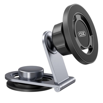 Magnetische Autohouder XO Design C147, Universeel, Grijs