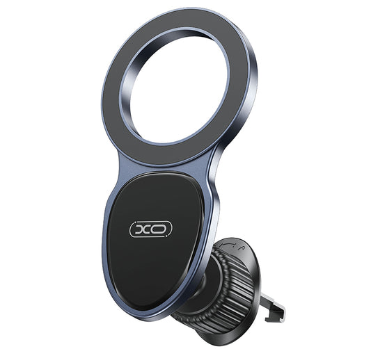 Magnetische Autohouder XO Design C154, Universeel, Zwart