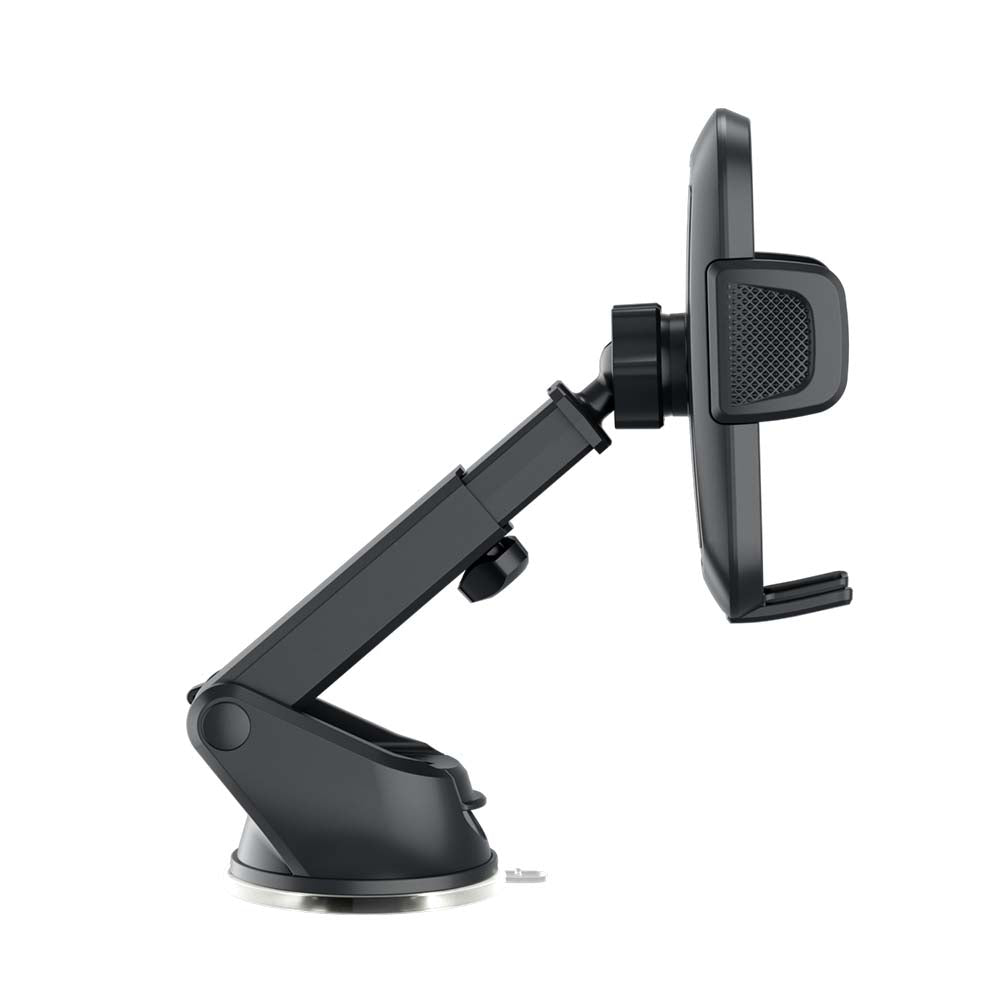 Autohouder Proove Longway Plaid, 4.7inch - 6.9inch, Zwart CHLP00000001