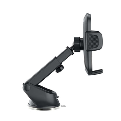 Autohouder Proove Longway Plaid, 4.7inch - 6.9inch, Zwart CHLP00000001