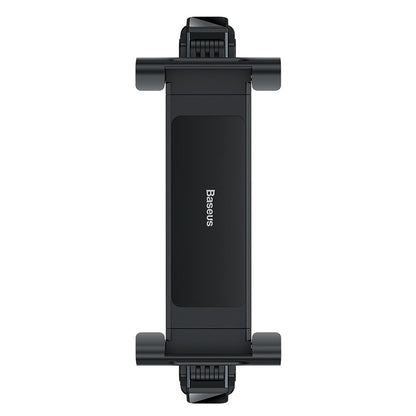 Auto Hoofdsteunhouder Baseus Joyride Pro, 4.7inch - 12.3inch, Zwart SUTQ000001