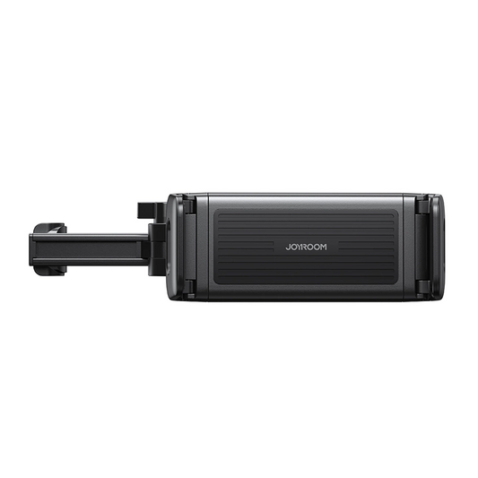 Auto Hoofdsteunhouder Joyroom JR-ZS433 voor Telefoon / Tablet, 4.7inch - 13inch, Zwart