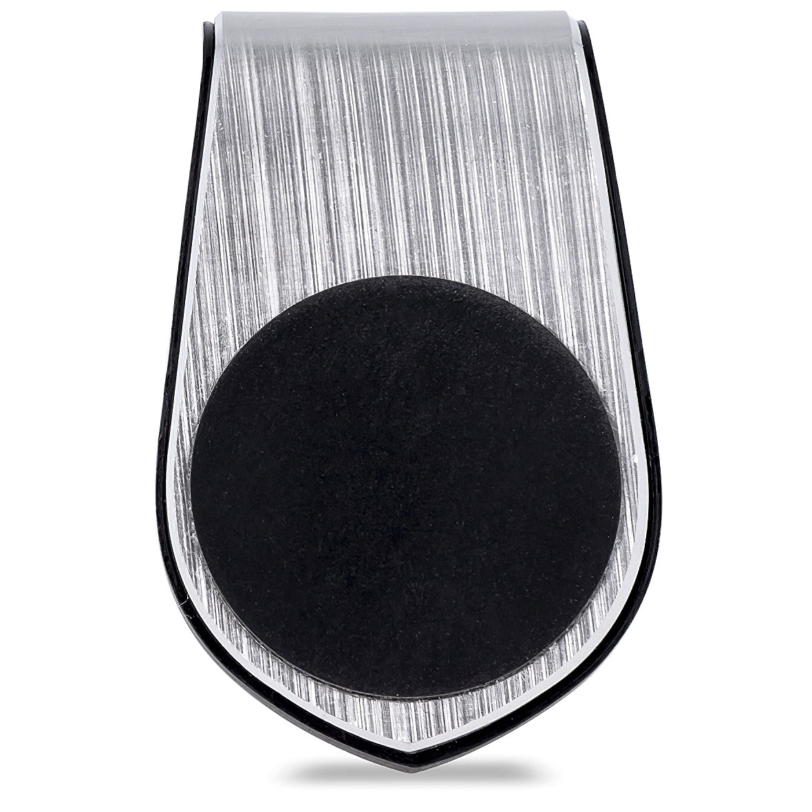Magnetische Autohouder MaXlife MXCH-13, Universeel, Zwart