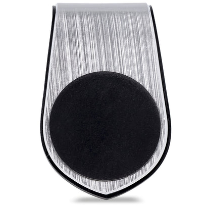 Magnetische Autohouder MaXlife MXCH-13, Universeel, Zwart
