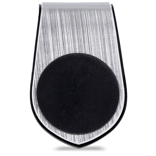 Magnetische Autohouder MaXlife MXCH-13, Universeel, Zwart