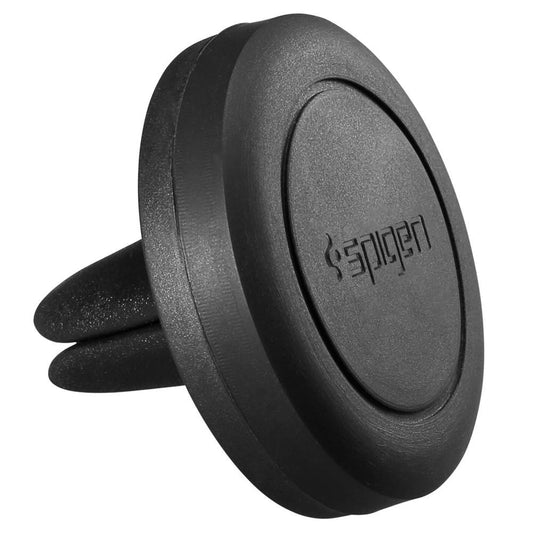 Magnetische Auto Houder Spigen, Universeel, Zwart SGP11583