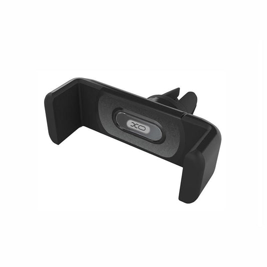 Autohouder XO Design XO-C8, Universeel, Zwart
