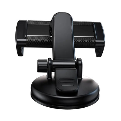 Yesido C171 Car Holder, 4.7inch - 12inch, Black