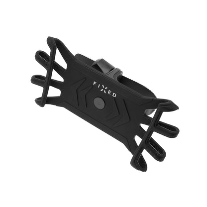 Fietssteun Fixed FIXBI, Universeel, Zwart