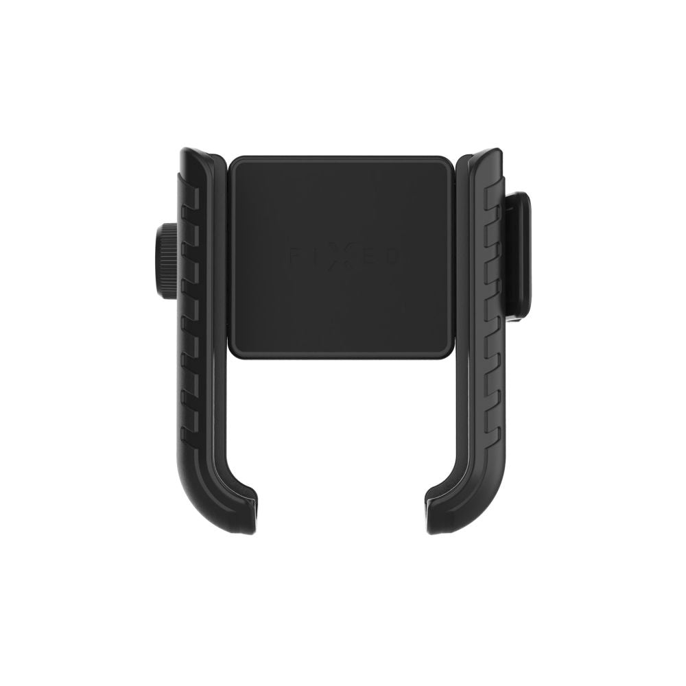Fixed FIXBIP Bicycle Holder, Universal, Black