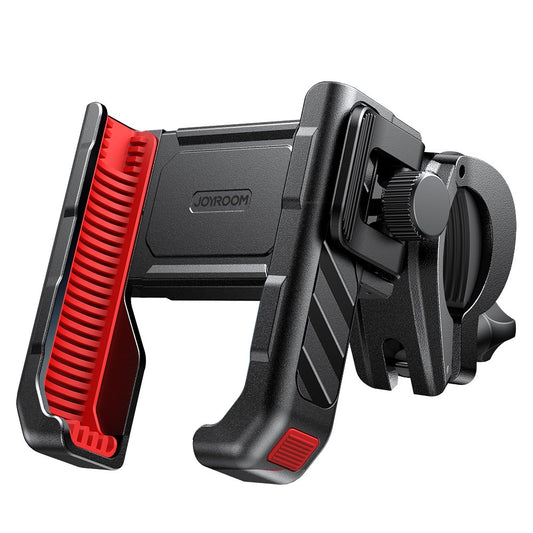 Fietssteun Joyroom JR-ZS266, 4.7inch - 7inch, Zwart