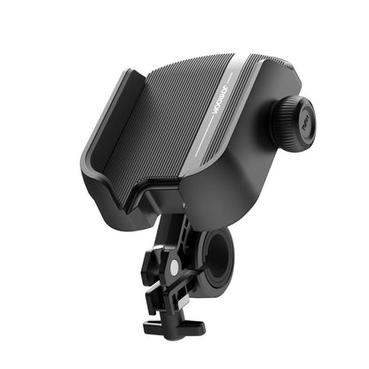 Fietssteun Joyroom JR-ZS431, 4.7inch - 7inch, Zwart