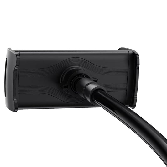 Acefast E40 Bureauhouder voor Telefoon, Universeel, Zwart