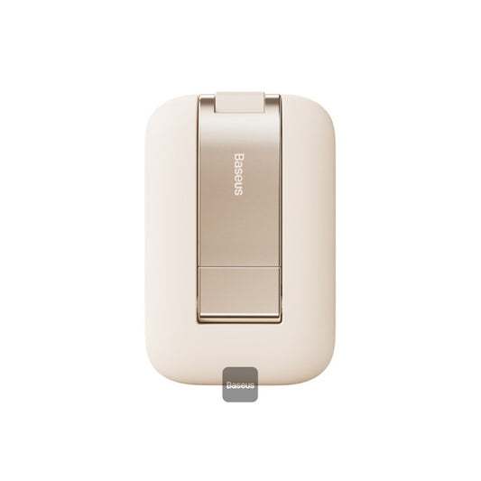 Baseus Seashell Universele Bureaustandaard, Roze B10551500411-00