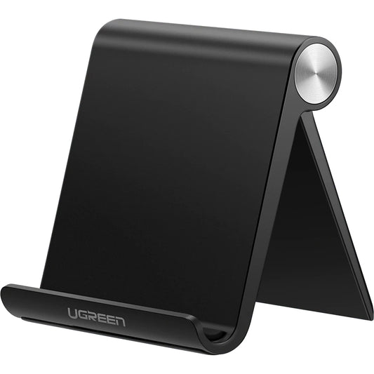 UGREEN LP106 Bureaustandaard, Universeel, Zwart