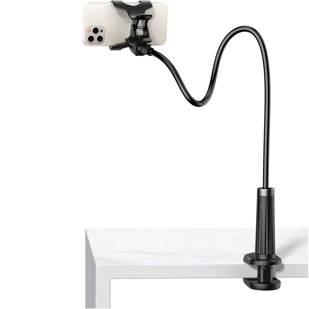 UGREEN LP113 (80906) Bureauhouder, Universeel, Zwart