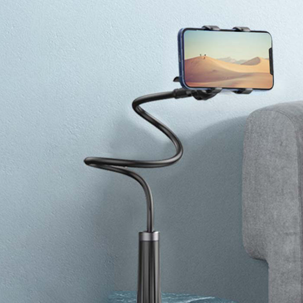 UGREEN LP113 (80906) Bureauhouder, Universeel, Zwart