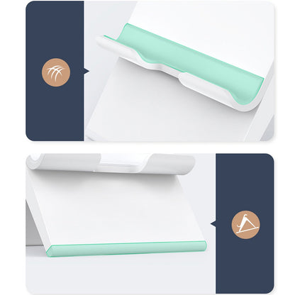 UGREEN LP247 (80704) Desk Stand, Universal, White