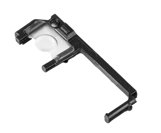 Ondersteuning On-Off Knop Huawei Pura 80 Pro / Pura 80 Ultra, Service Pack 51691101