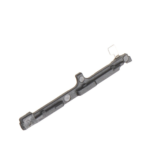 Volume Knop Ondersteuning Huawei nova 14 Pro, Service Pack 51691034