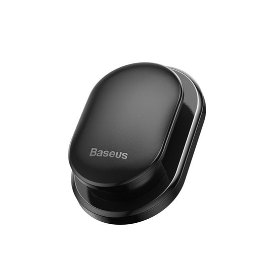 Baseus Small Shell Autohaak Ondersteuning, Set van 4 Stuks ACGGBK-01