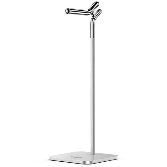 UGREEN LP143 Koptelefoonstandaard, Grijs