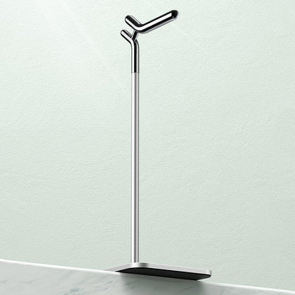 UGREEN LP143 Headphone Stand, Gray