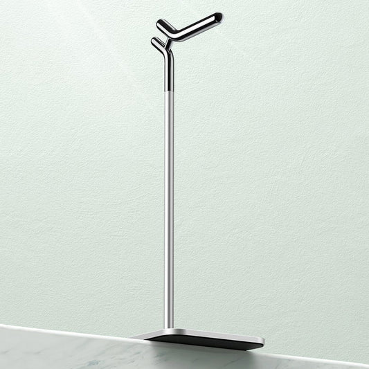 UGREEN LP143 Koptelefoonstandaard, Grijs