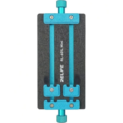 PCB Werkhouder Relife RL-601L Mini