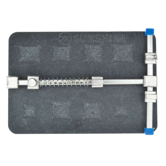 PCB Werkhouder Sunshine SS-601B