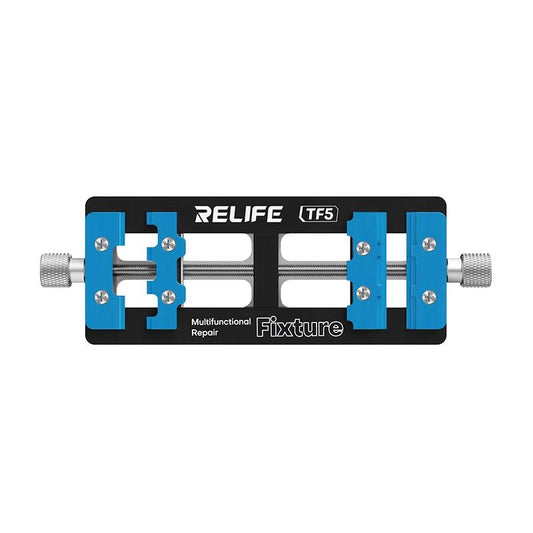 PCB Werkhouder Relife TF5