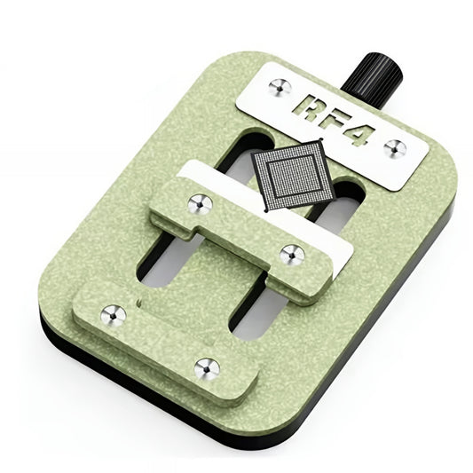 PCB Werkhouder RF4 RF-FT02 Mini