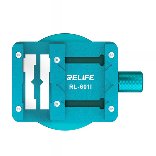 PCB Werkhouder Relife RL-601I