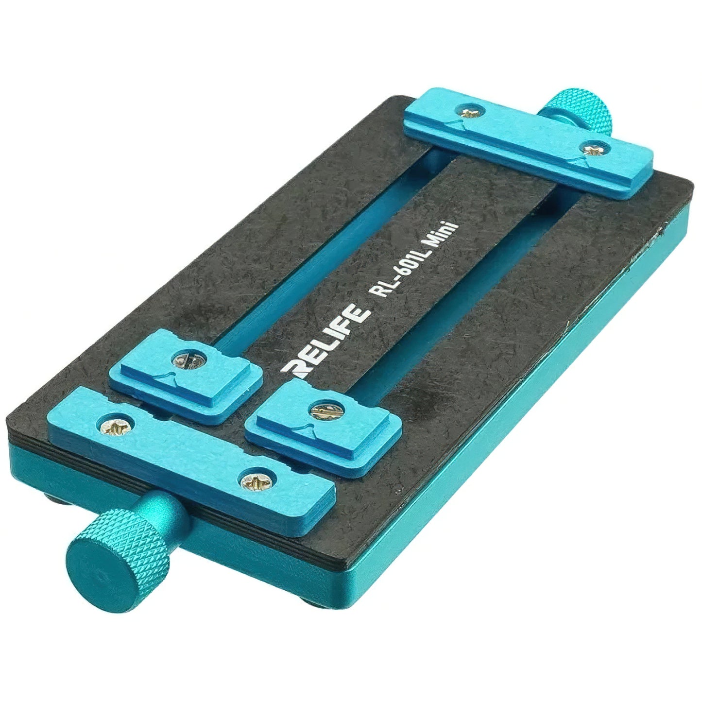 PCB Werkhouder Relife RL-601L Mini