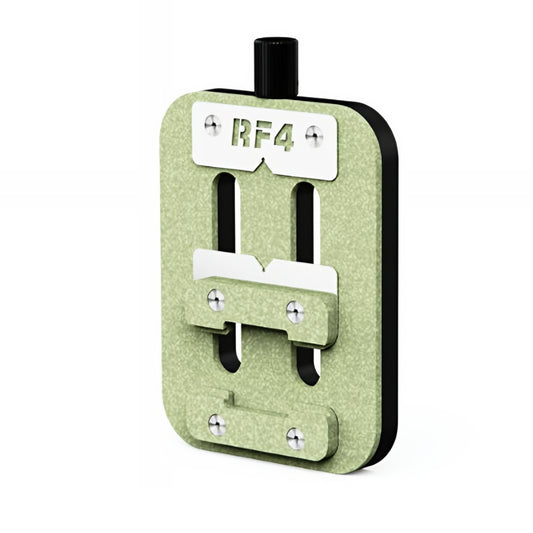 PCB Werkhouder RF4 RF-FT02 Mini
