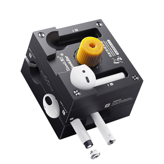 QIANLI Werksteun voor Apple AirPods Series 1 / 2 / Pro
