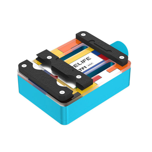 Relife TF1 Mini PCB Werkhouder
