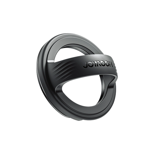 Ringhouder Joyroom JR-ZS500, Universeel, Zwart