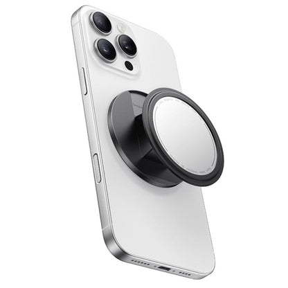 McDodo MR-7912 2in1 Ring Holder, Black