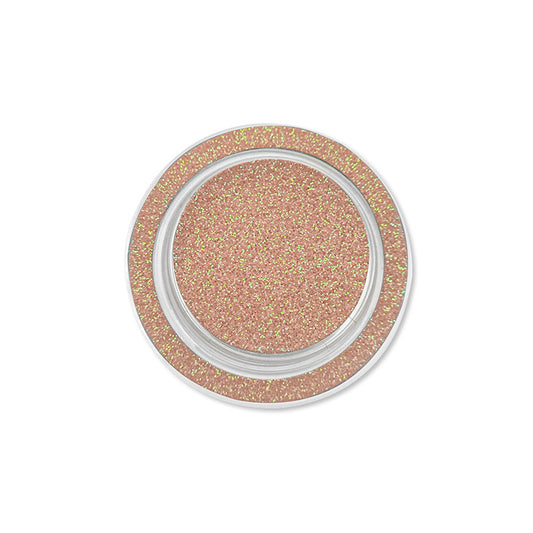 Techsuit MPR1 Ringsteun, Oranje