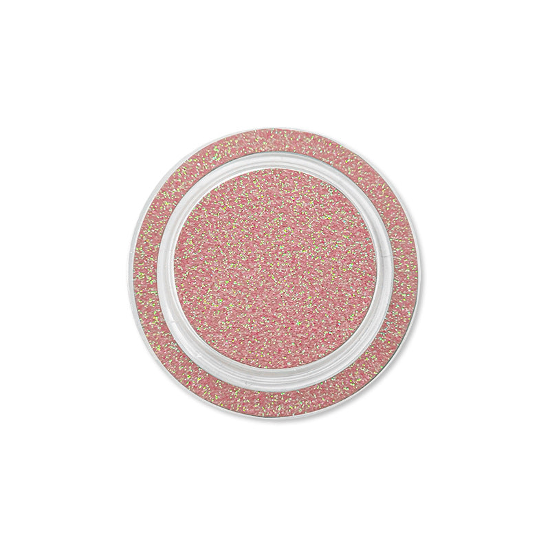 Techsuit MPR1 Ringsteun, Roze