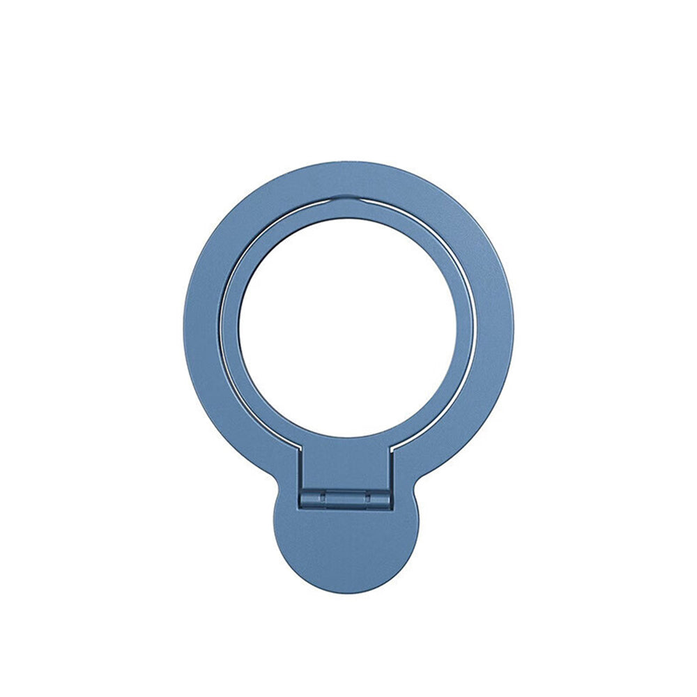 Techsuit MPR4 Ring Holder, Blue