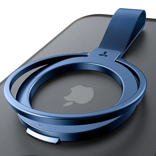 Torras Ostand Ringsteun, Blauw