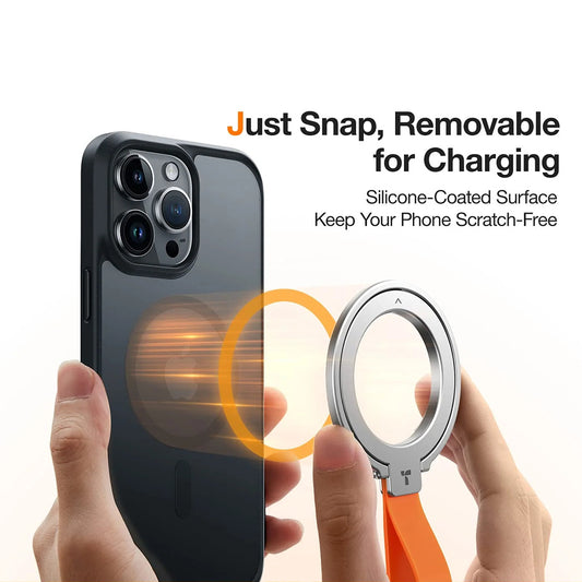 Torras Ostand Ringsteun, Zilver