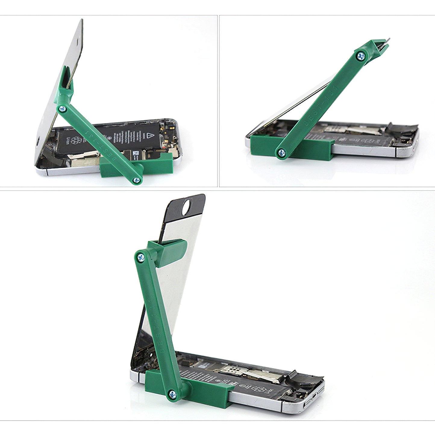 Steun / Hulpmiddel Best BST-131